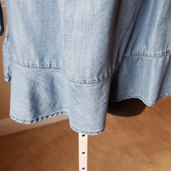 Top - Picture 2 of 7